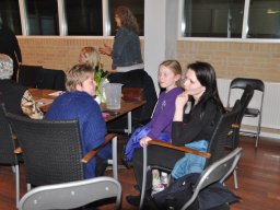 dsc_0521_web
